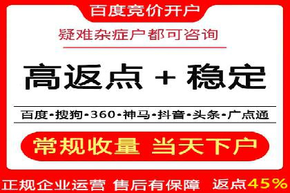 XX行业竞价广告的创意与执行：一则成功案例剖析